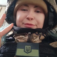 Варвара