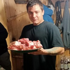 Гавриил