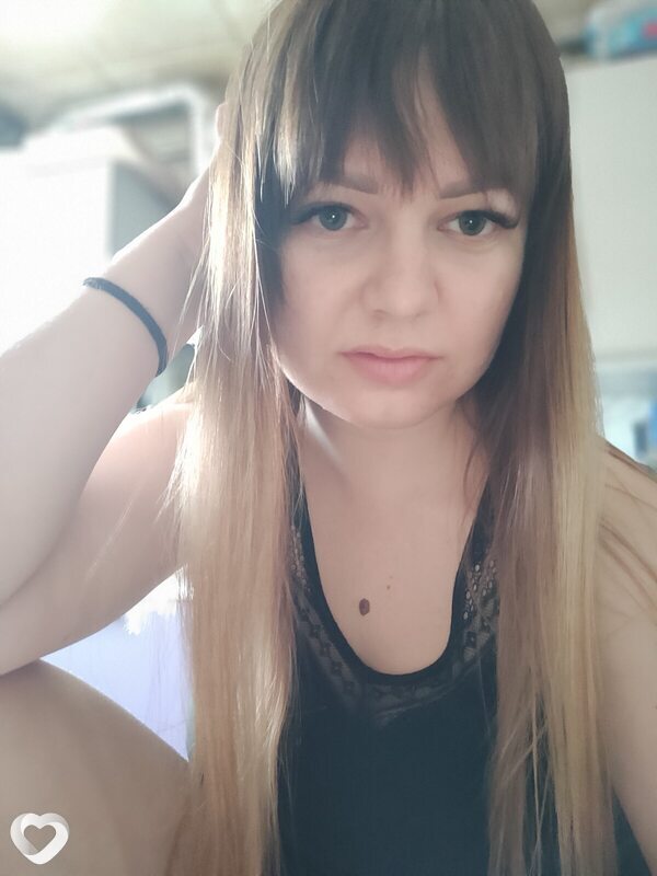 Жанна