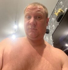 Григорий