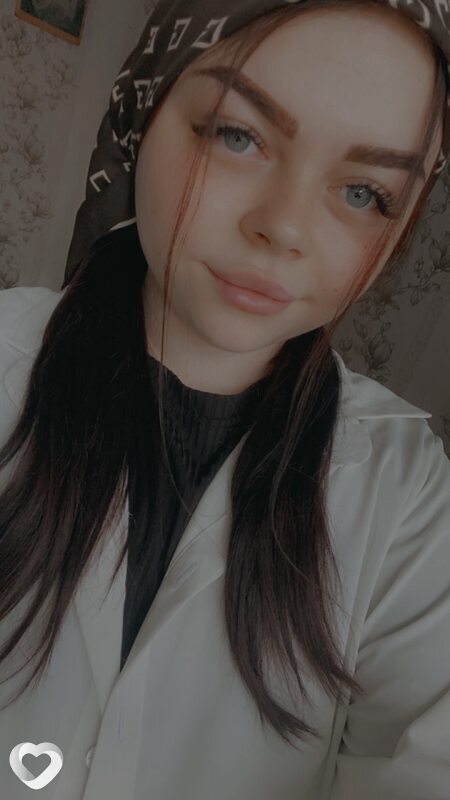 Нина