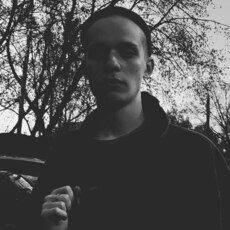 Филипп