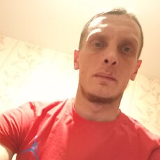Миша
