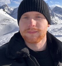 Демид