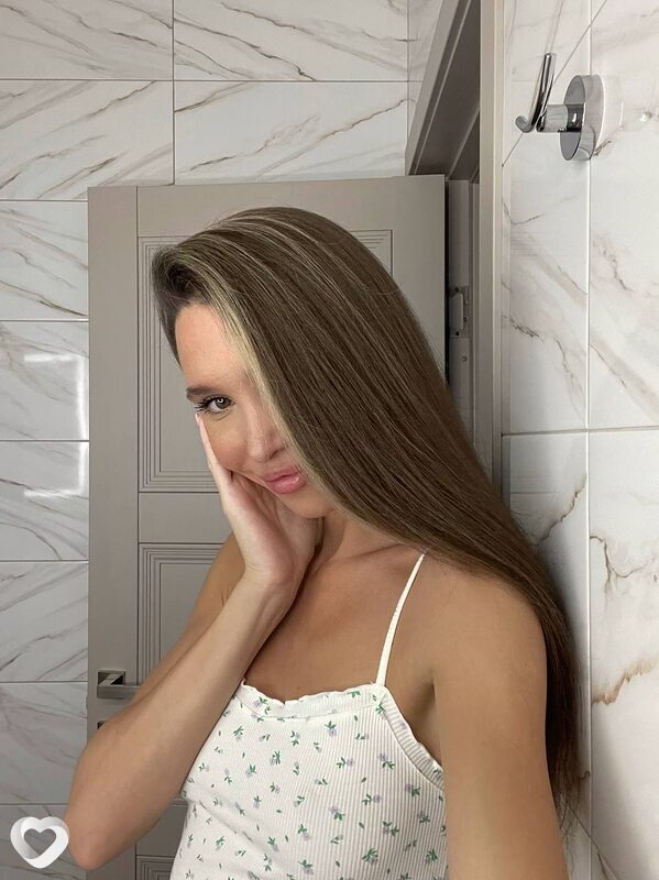Христина