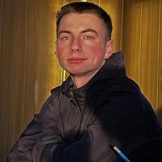Владлен