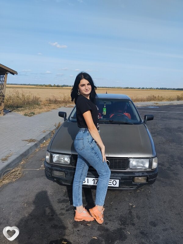 Диана