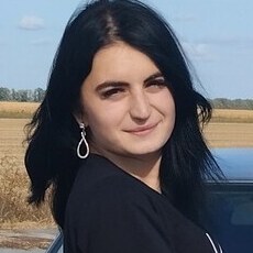 Саша