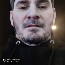 Вячеслав