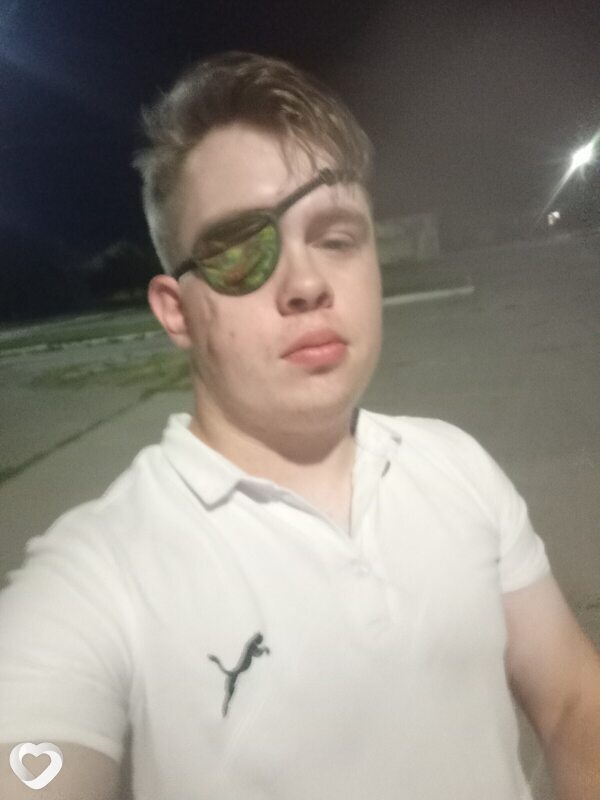 Демид