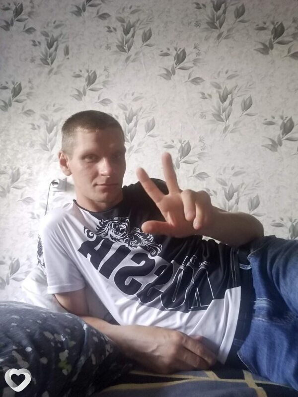 Павел