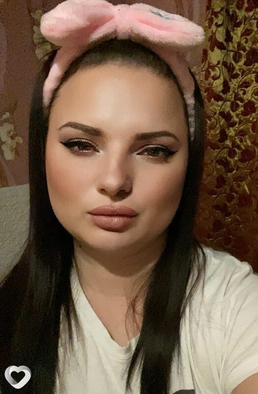 Влада