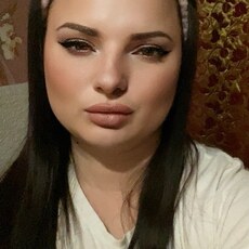 Людмила