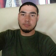 Гриша