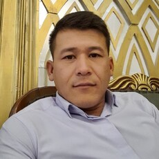 Вася