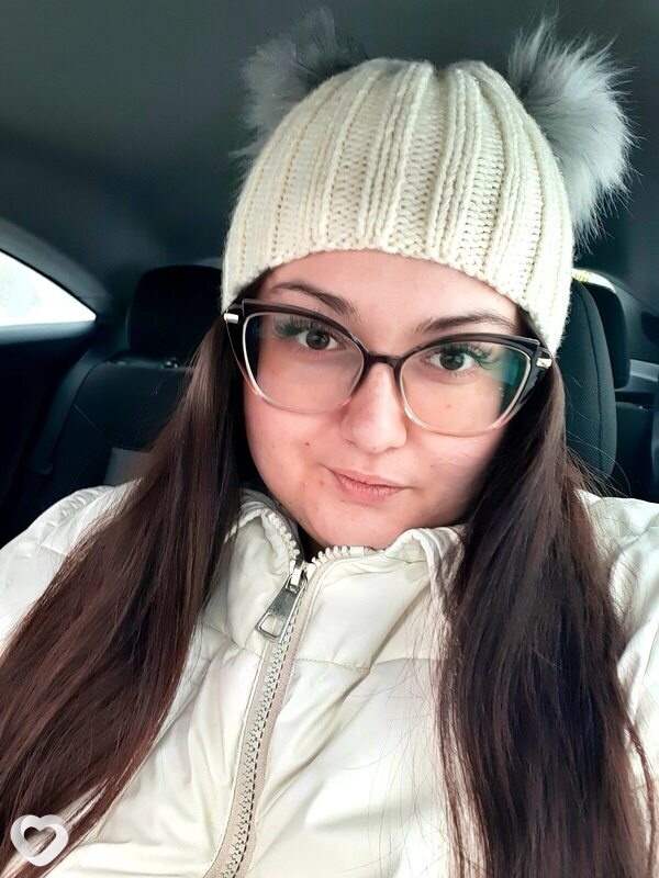 Валерия