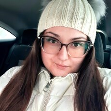 Снежана