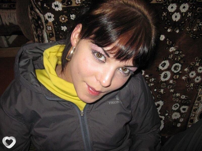 Инна