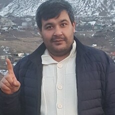 Тим