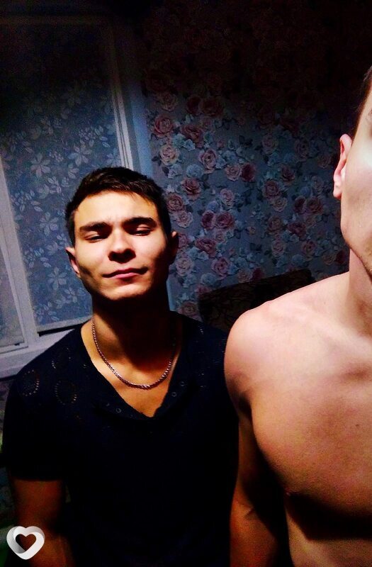 Афанасий