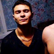 Афанасий