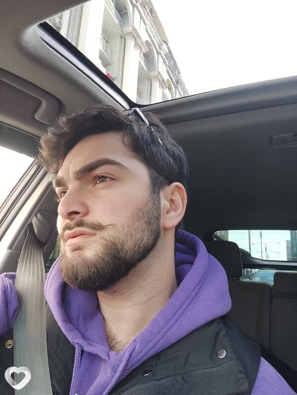 Эдик