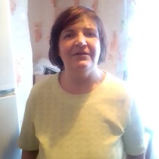 Алиса
