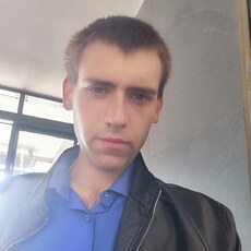 Кузя