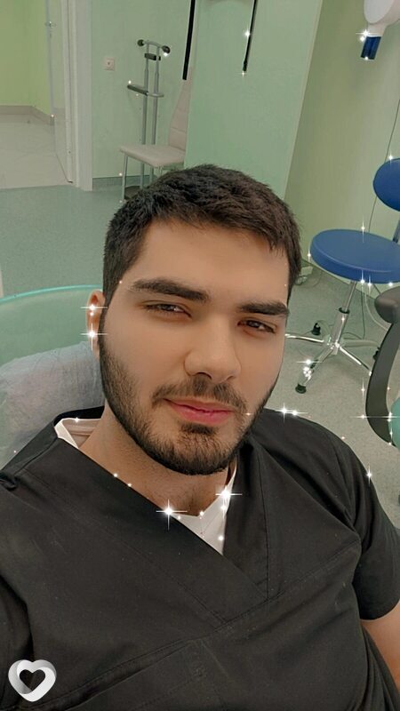 Яков