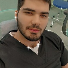 Яков