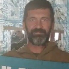 Яков