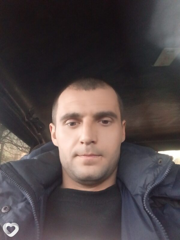 Илюха