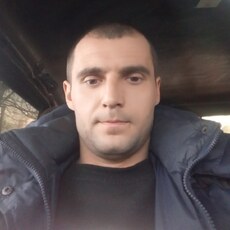 Илюха