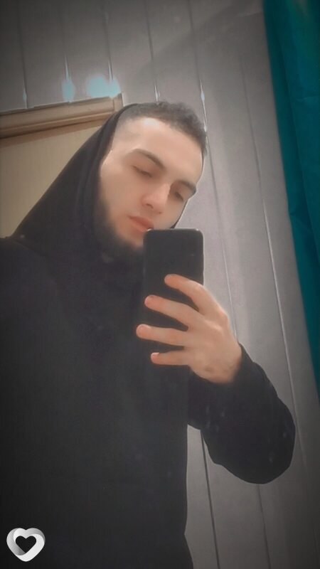 Эдуард