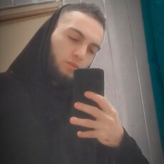 Анатолий