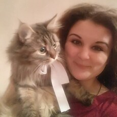 Вита