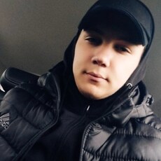 Харитон