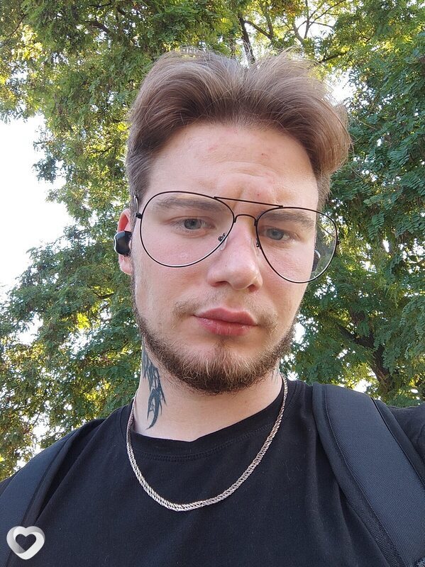 Владлен