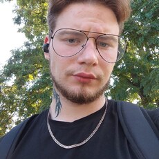 Владлен