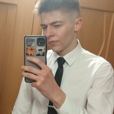 Федя