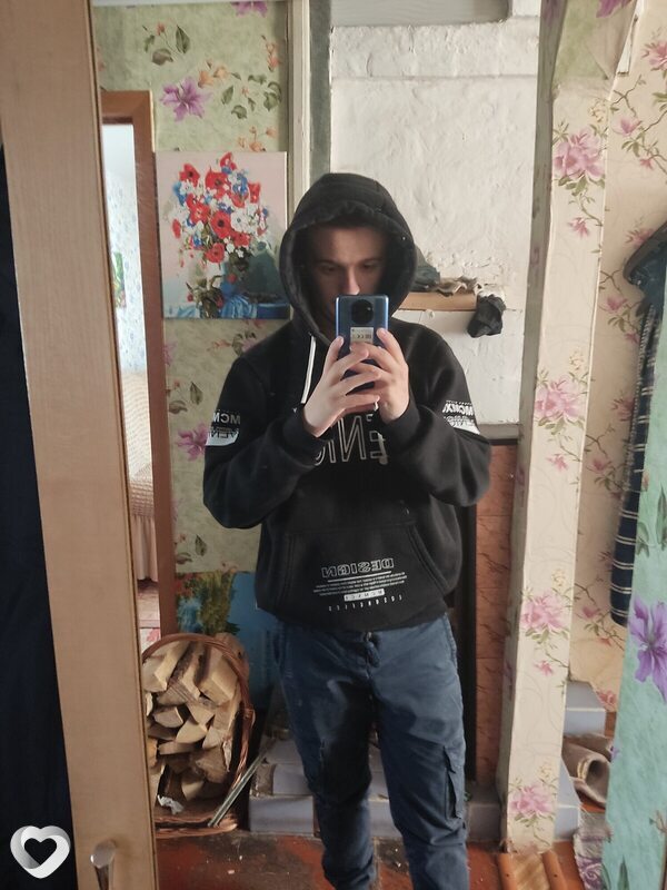 Аркадий