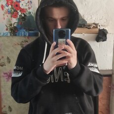 Аркадий