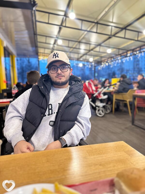 Борис
