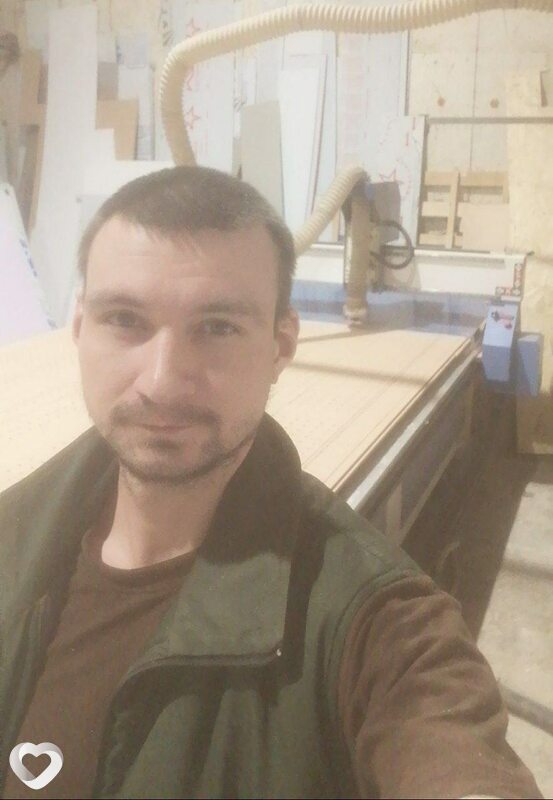 Борис