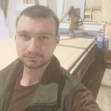 Борис