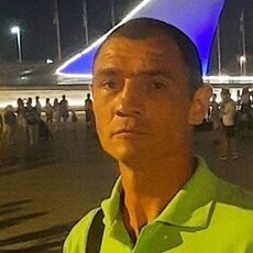 Спартак