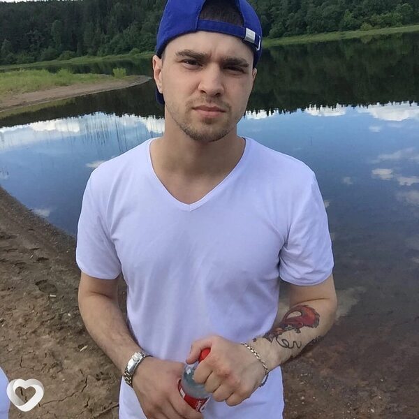 Эдик