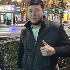 Роман