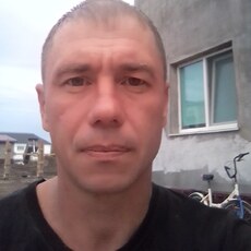 Кирюха