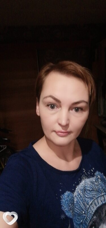 Ярослава
